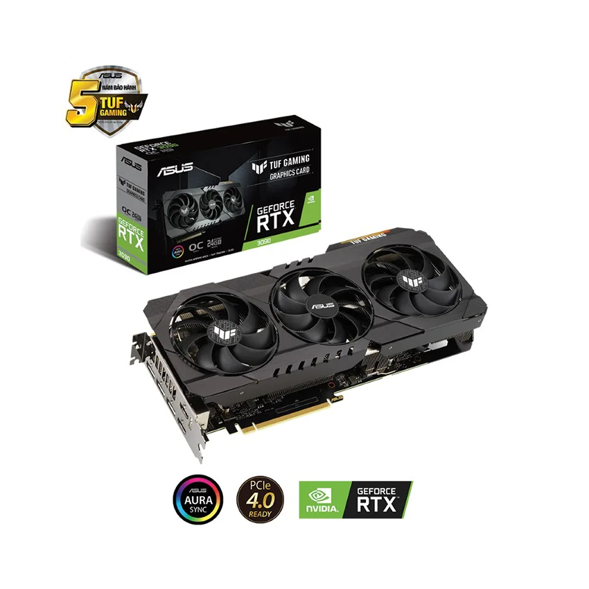 55637_card_man_hinh_asus_tuf_rtx3090_o24g_gaming_24gb_gdd6x_384_bit_hdmi_dp_2x8_pin_001.jpg 0