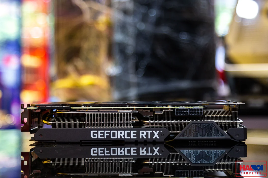 55637_card_man_hinh_asus_tuf_rtx3090_o24g_gaming_24gb_gdd6x_384_bit_hdmi_dp_2x8_pin_55.jpg 2