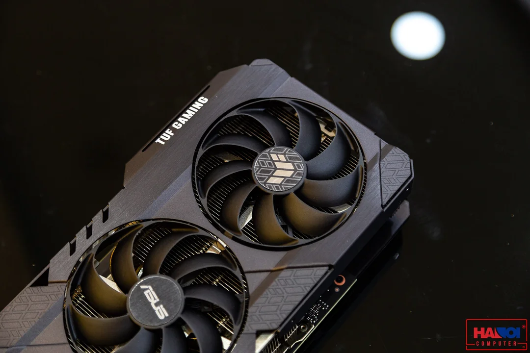 55637_card_man_hinh_asus_tuf_rtx3090_o24g_gaming_24gb_gdd6x_384_bit_hdmi_dp_2x8_pin_66.jpg 3