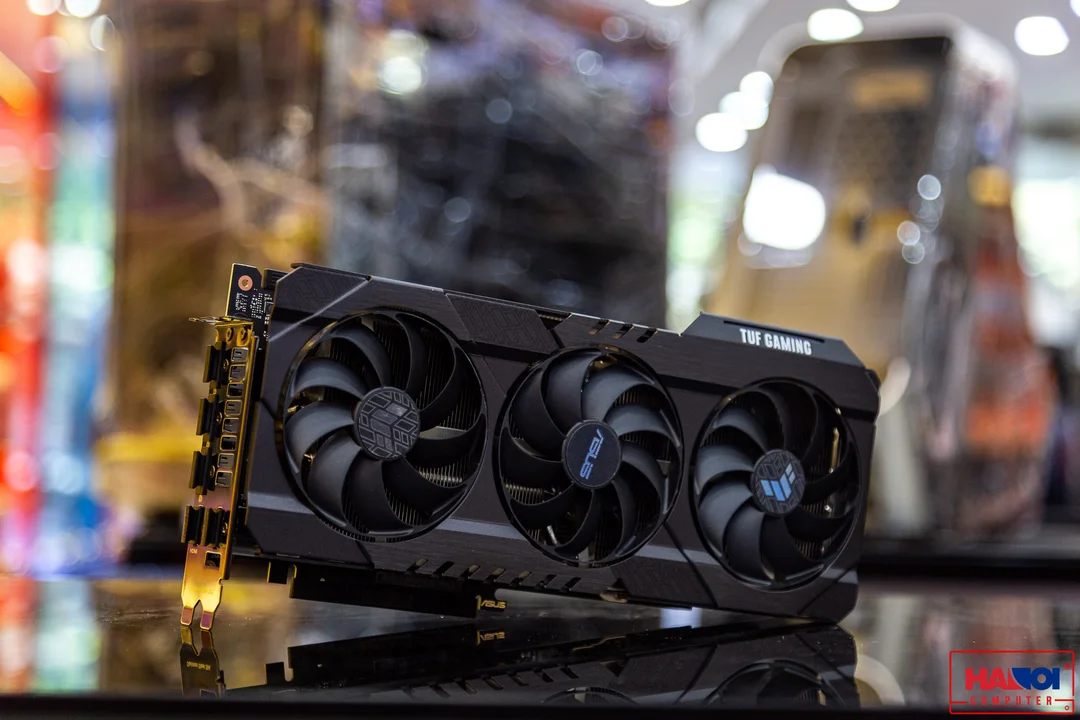 55637_card_man_hinh_asus_tuf_rtx3090_o24g_gaming_24gb_gdd6x_384_bit_hdmi_dp_2x8_pin_77.jpg 1