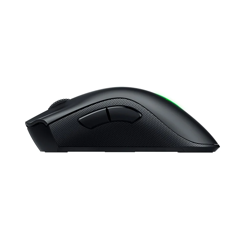 55659_chuot_khong_day_razer_deathadder_v2_pro_rz01_03350100_r3a1_0000_1.jpg 2