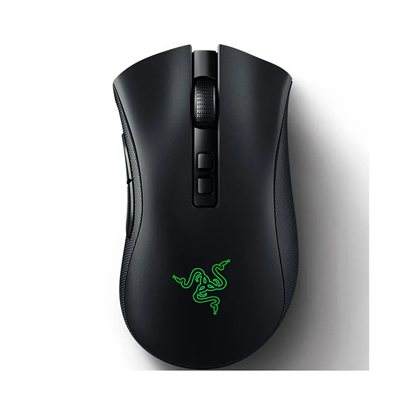 55659_chuot_khong_day_razer_deathadder_v2_pro_rz01_03350100_r3a1_0002_3.jpg 0