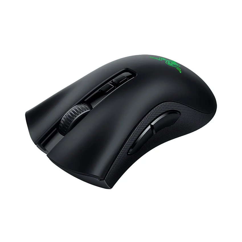 55659_chuot_khong_day_razer_deathadder_v2_pro_rz01_03350100_r3a1_0005_6.jpg 1