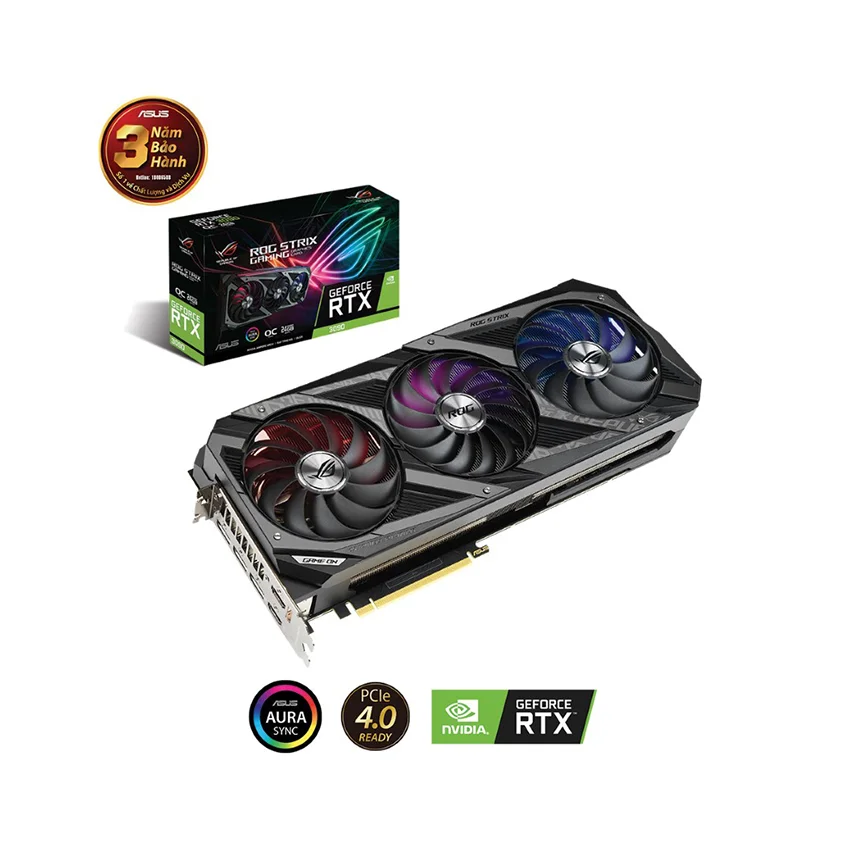 55690_card_man_hinh_asus_rog_strix_rtx3090_o24g_gaming_001.jpg 0