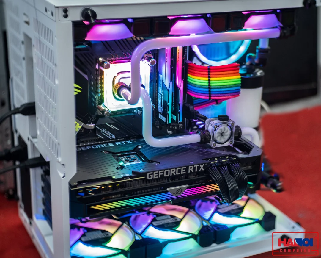 55690_card_man_hinh_asus_rog_strix_rtx3090_o24g_gaming_0333.jpg 1