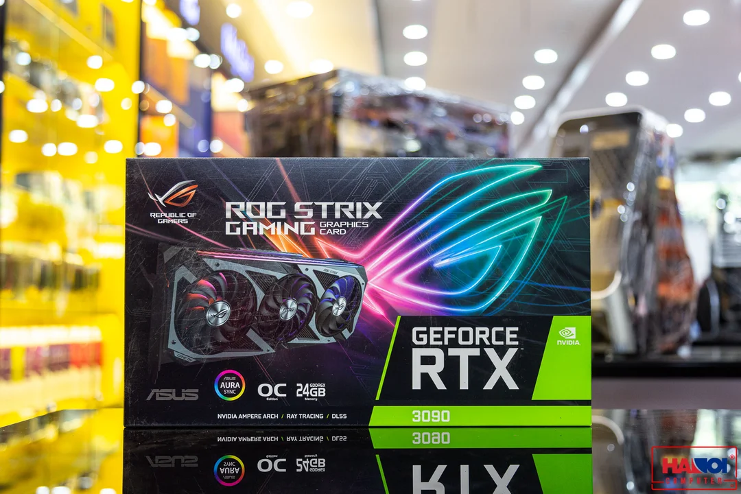55690_card_man_hinh_asus_rog_strix_rtx3090_o24g_gaming_11.jpg 2
