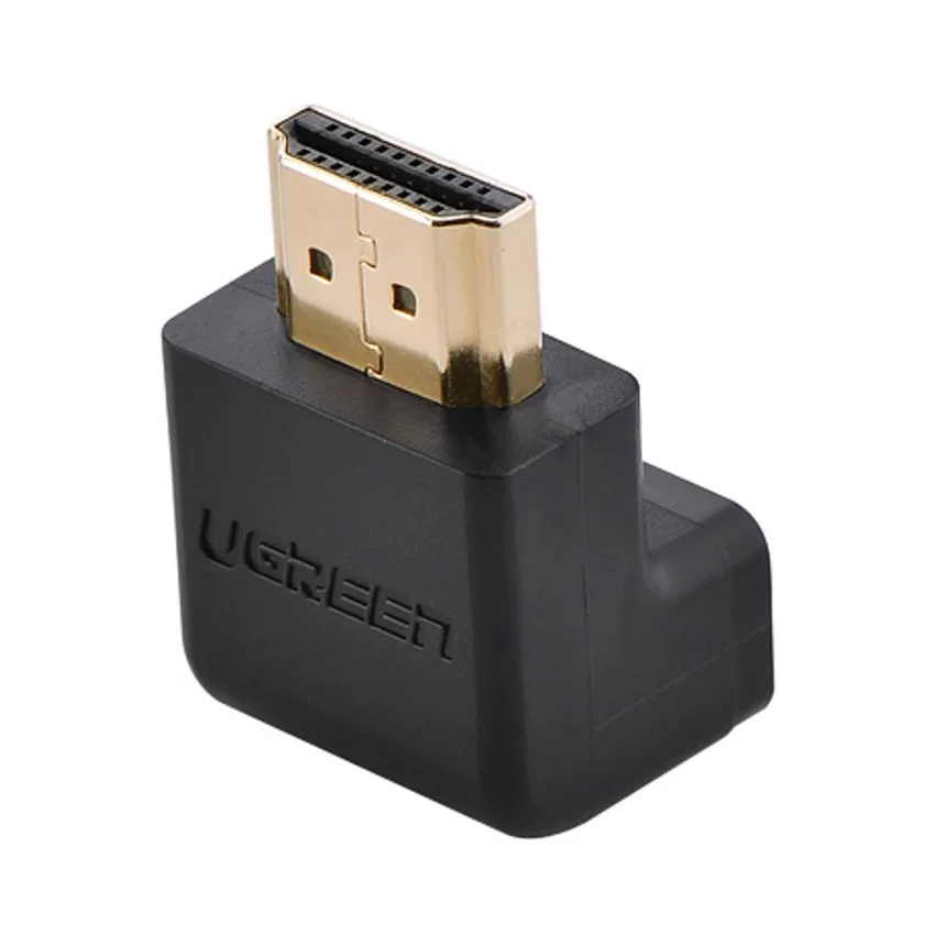 55715_dau_noi_hdmi_vuong_goc_90_do_ugreen_20110_2.jpg 1