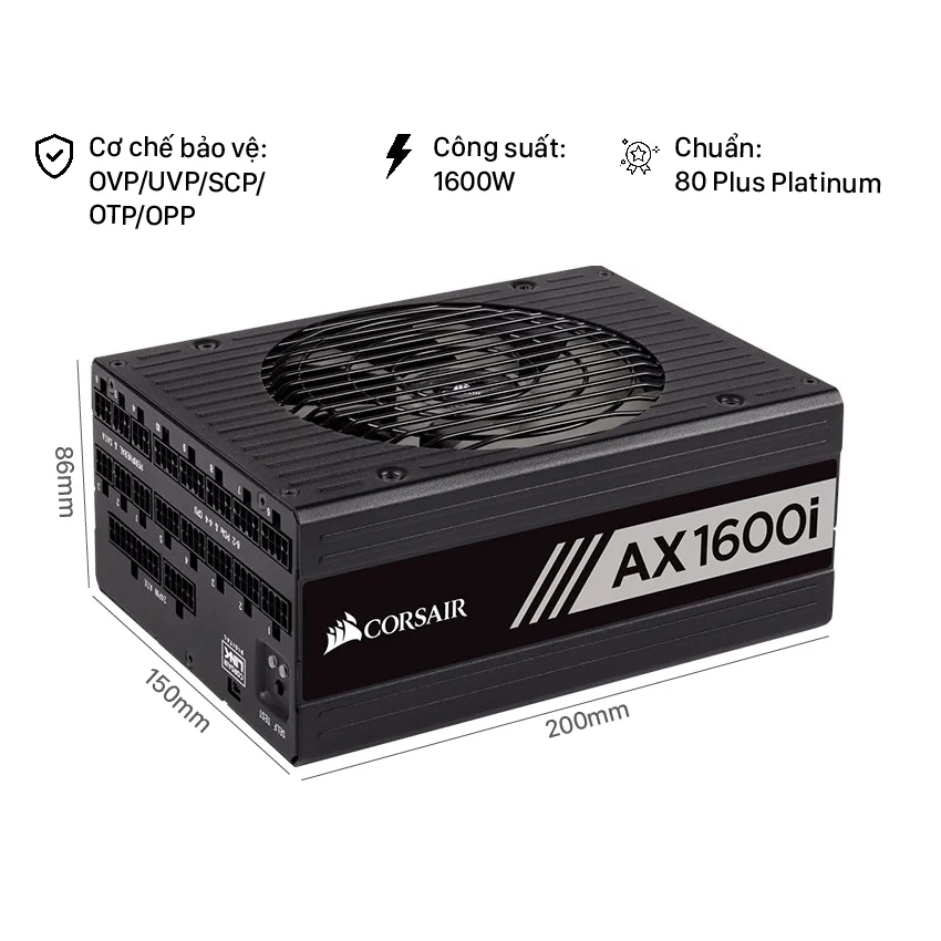 55710_corsair_pwco097.jpg 1