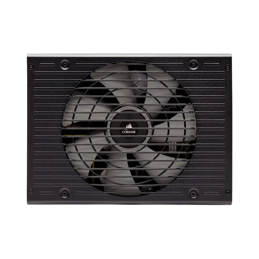 55710_42592_nguon_corsair_axi_seriestmax1600i_1600_watt_80_plus_titanium_certified_fully_modular_0006_7.jpg 3