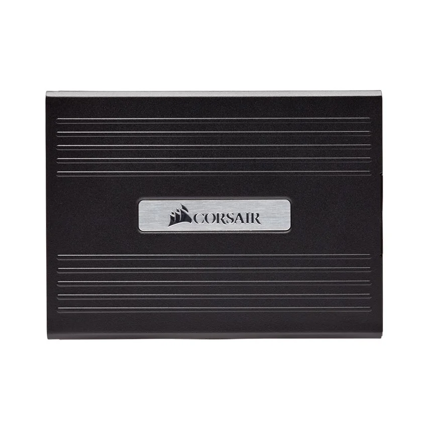 55710_42592_nguon_corsair_axi_seriestmax1600i_1600_watt_80_plus_titanium_certified_fully_modular_0007_8.jpg 2