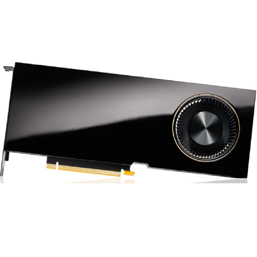 55751_nvidia_a6000_2.png 1