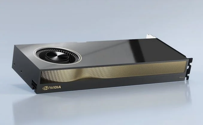 55751_nvidia_quadro_rtx_a6000.jpg 3