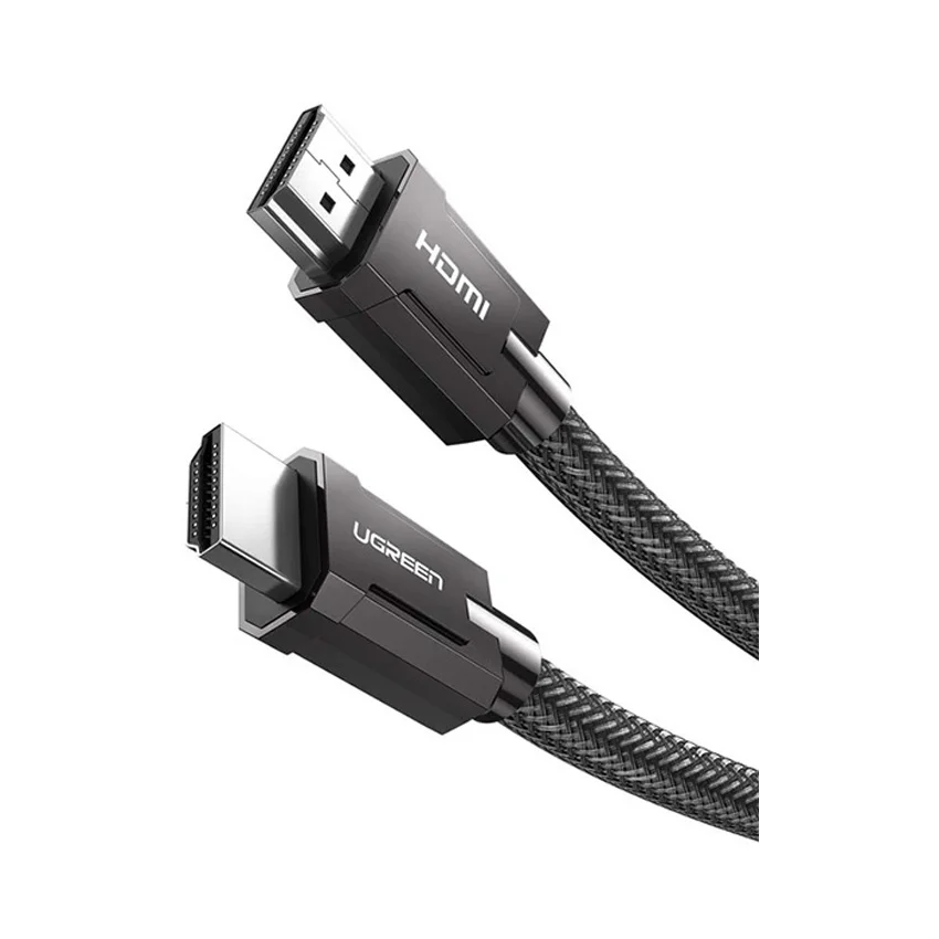 55785_cap_hdmi_2m_ugreen_70321_ho_tro_do_phan_giai_8k_60hz_1.jpg 0