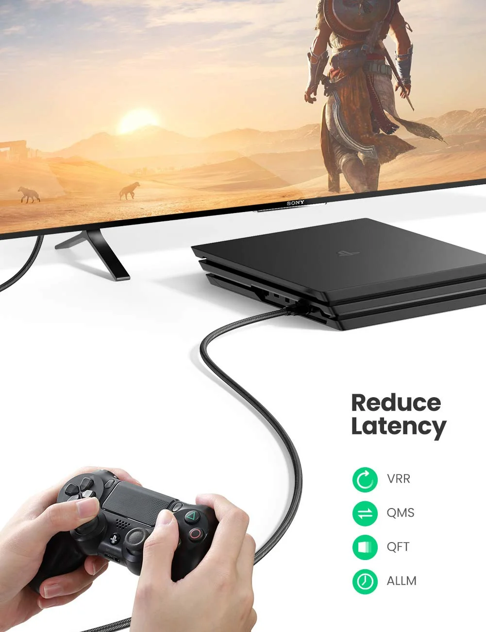 55785_cap_hdmi_2m_ugreen_70321_ho_tro_do_phan_giai_8k_60hz_2.jpg 1