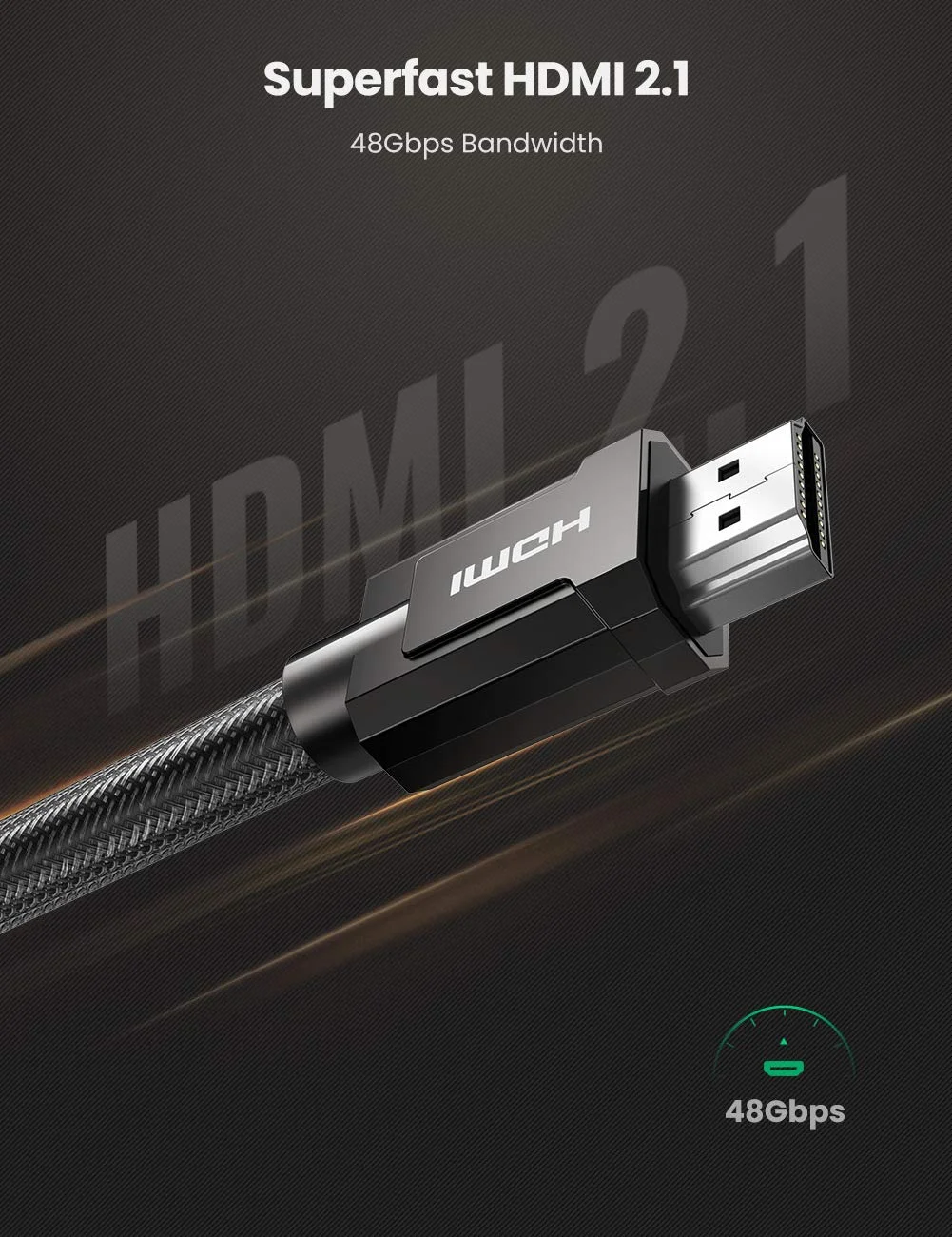 55785_cap_hdmi_2m_ugreen_70321_ho_tro_do_phan_giai_8k_60hz_3.jpg 2