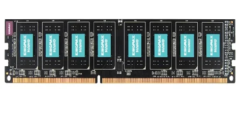 55789_ram_desktop_kingmax_km_ld4_2666_4gs_4gb_1x4gb_ddr4_2666mhz.jpg 0
