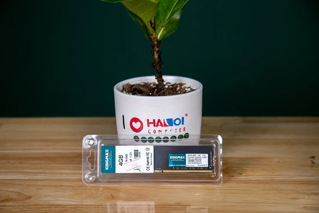 55789_ram_desktop_kingmax_km_ld4_2666_4gs_4gb_1x4gb_ddr4_2666mhz_11.jpg 1