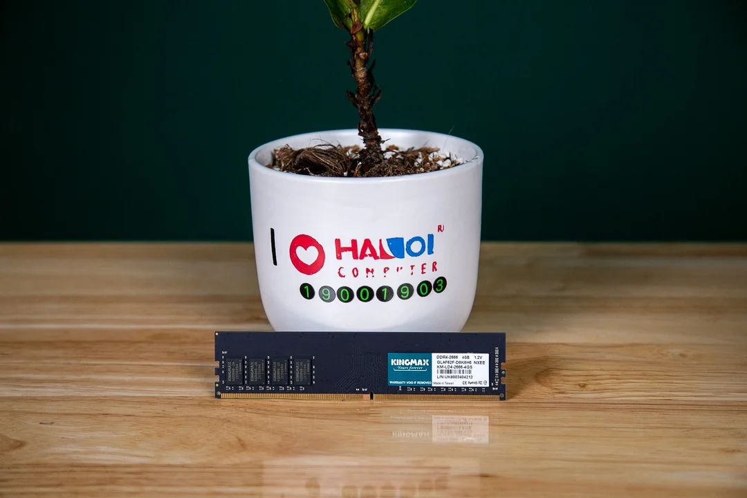 55789_ram_desktop_kingmax_km_ld4_2666_4gs_4gb_1x4gb_ddr4_2666mhz_22.jpg 2