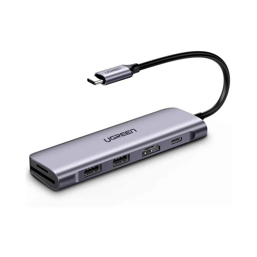 55783_cap_chuyen_doi_tu_type_c_ho_tro_sac_usb_c_ugreen_70411_1.jpg 0