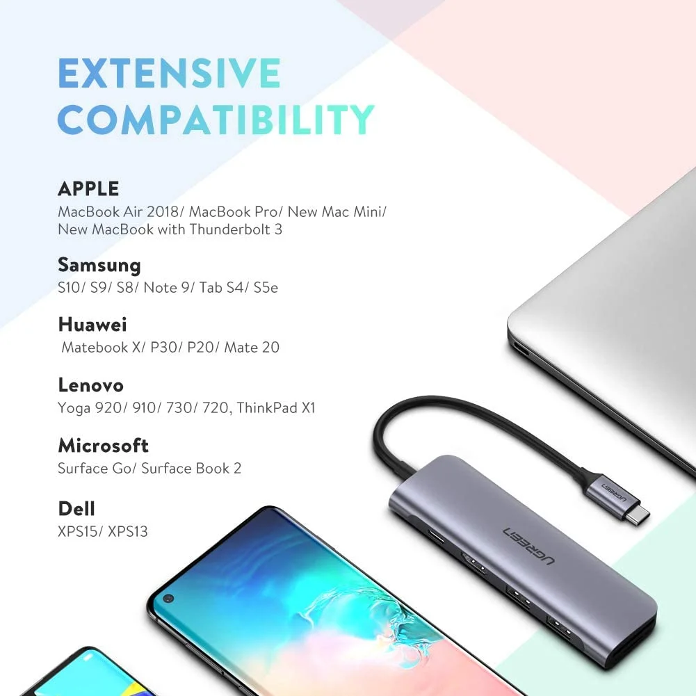 55783_cap_chuyen_doi_tu_type_c_ho_tro_sac_usb_c_ugreen_70411_2.jpg 1