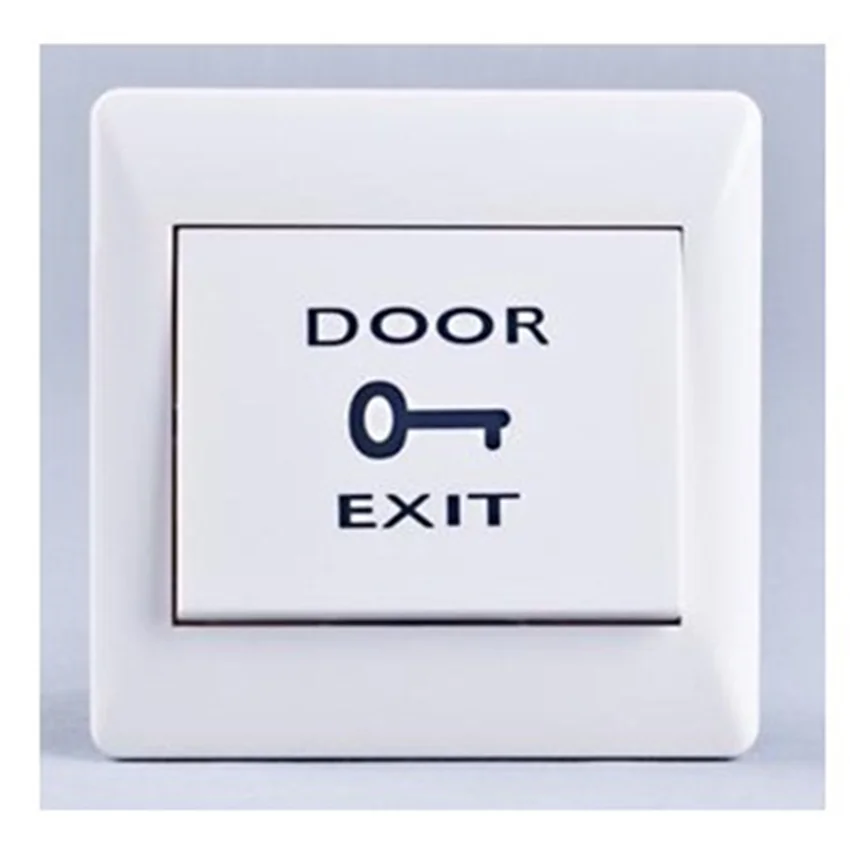 55798_nut_an_exit_mita_2020.jpg 0