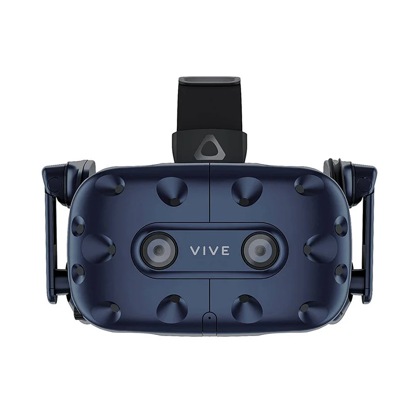 55791_kinh_thuc_te_ao_htc_vive_pro_full_kit_0003_4.jpg 2