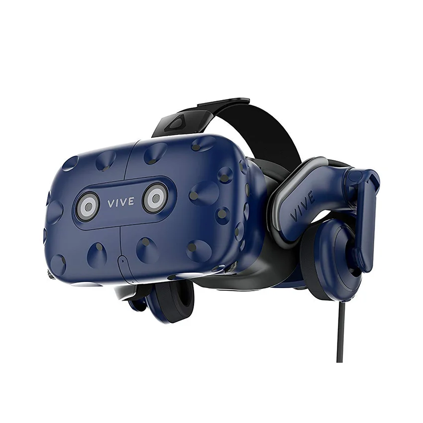 55791_kinh_thuc_te_ao_htc_vive_pro_full_kit_0000_1.jpg 1
