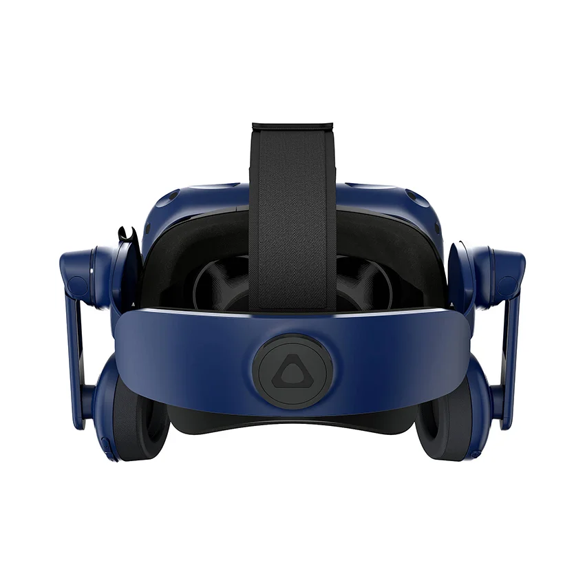55791_kinh_thuc_te_ao_htc_vive_pro_full_kit_0002_3.jpg 3