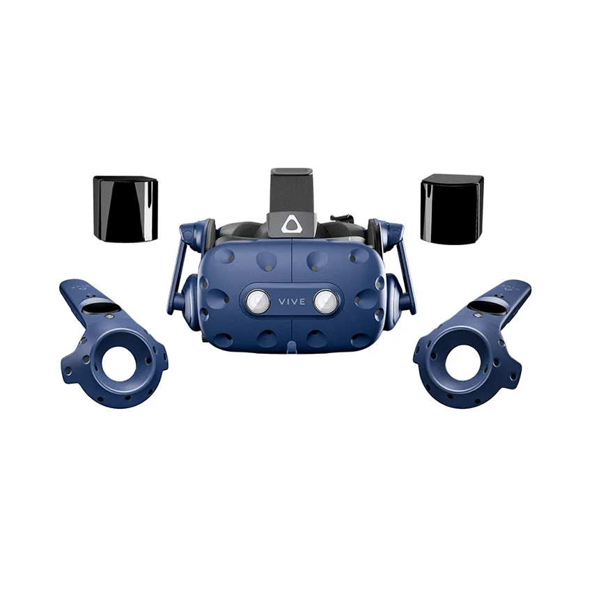 55791_kinh_thuc_te_ao_htc_vive_pro_full_kit_0005_5.jpg 0