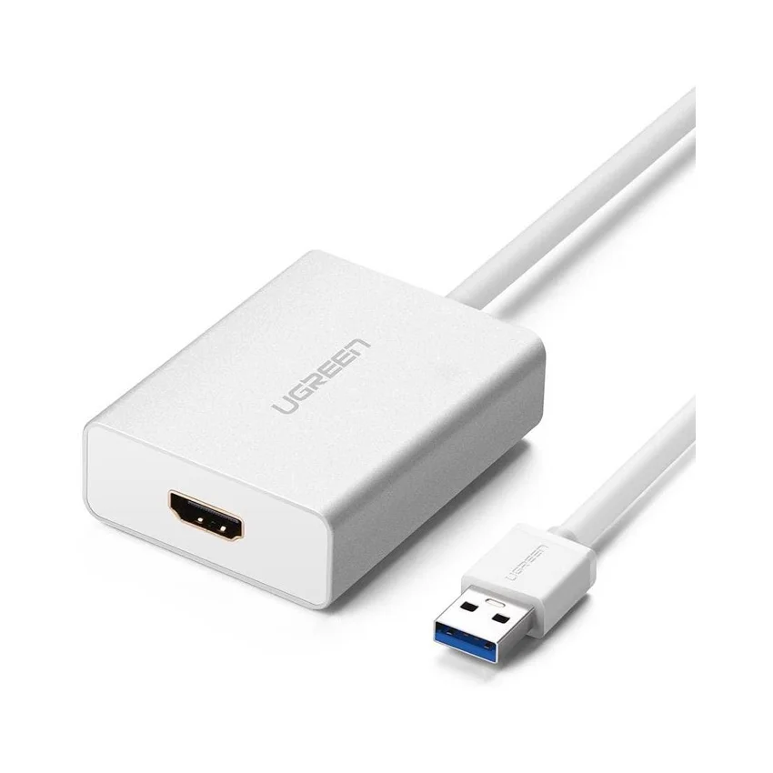 55821_cap_chuyen_doi_tu_usb_3_0_sang_hdmi_ugreen_40229_1.jpg 0