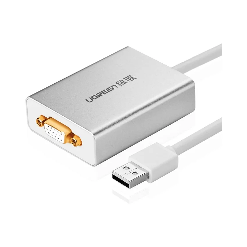 55823_cap_chuyen_doi_tu_usb_sang_vga_ugreen_40244_1.jpg 0