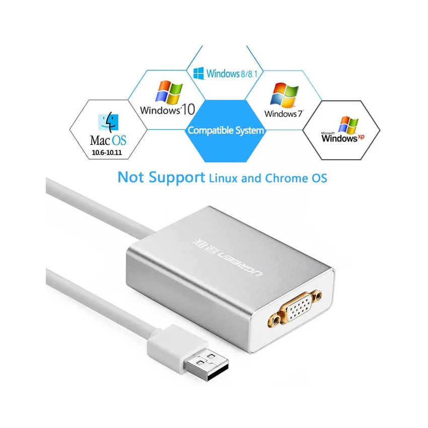 55823_cap_chuyen_doi_tu_usb_sang_vga_ugreen_40244_2.jpg 2