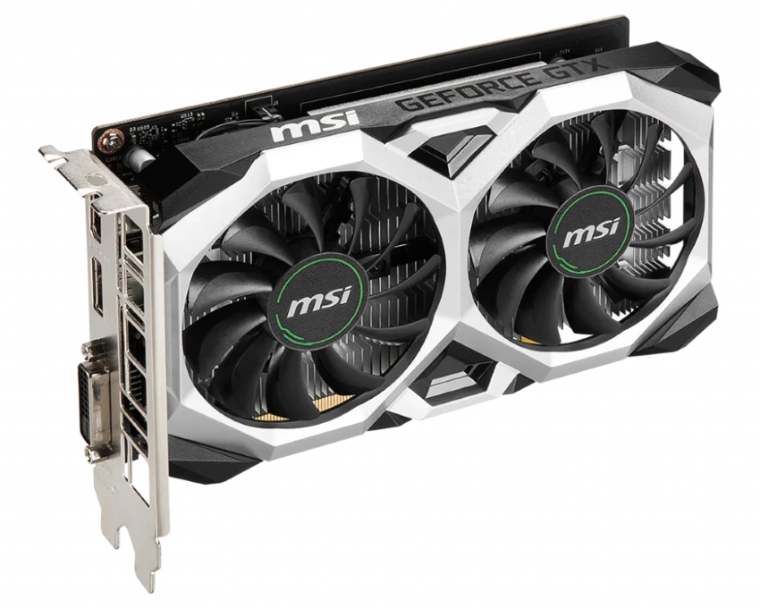 55831_card_man_hinh_msi_gtx_1650_d6_ventus_xs_4g_oc_4.png 3