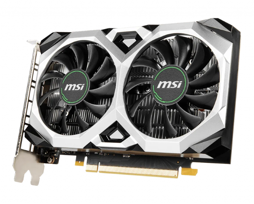 55831_card_man_hinh_msi_gtx_1650_d6_ventus_xs_4g_oc_2.png 1