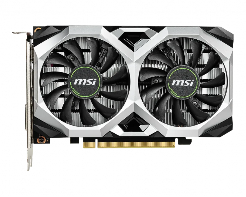 55831_card_man_hinh_msi_gtx_1650_d6_ventus_xs_4g_oc_3.png 2