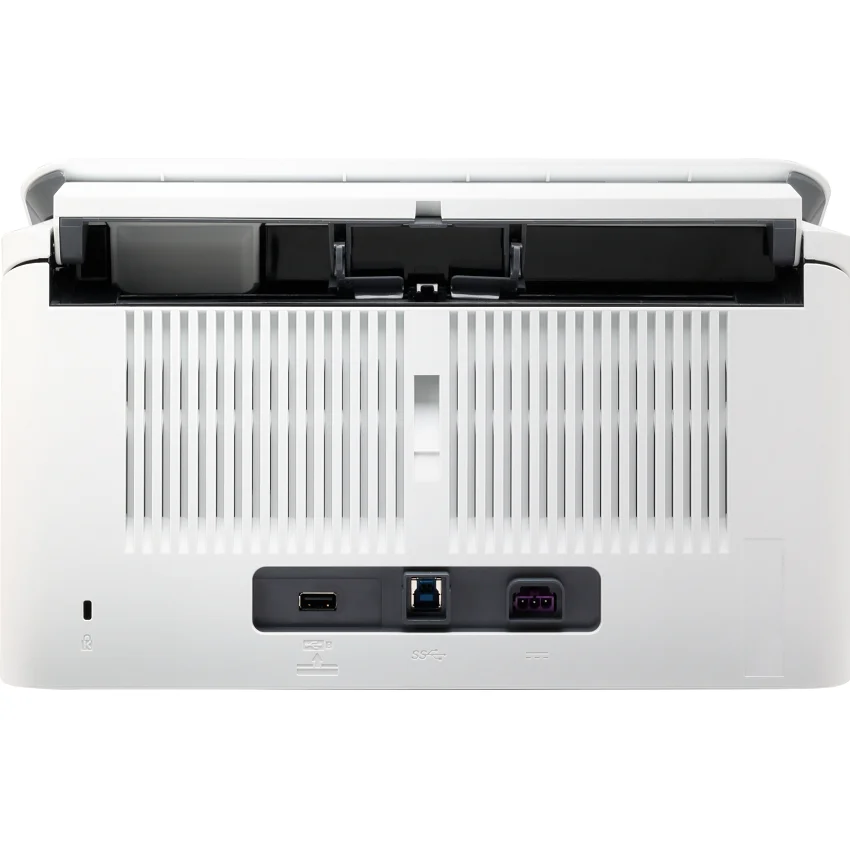 55840_hp_scanjet_enterprise_flow_5000_s5__6fw09a__004.png 3