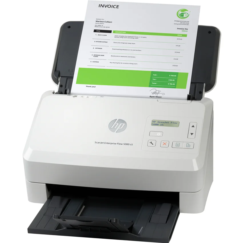 55840_hp_scanjet_enterprise_flow_5000_s5__6fw09a__002.png 1