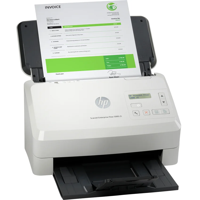 55840_hp_scanjet_enterprise_flow_5000_s5__6fw09a__003.png 2