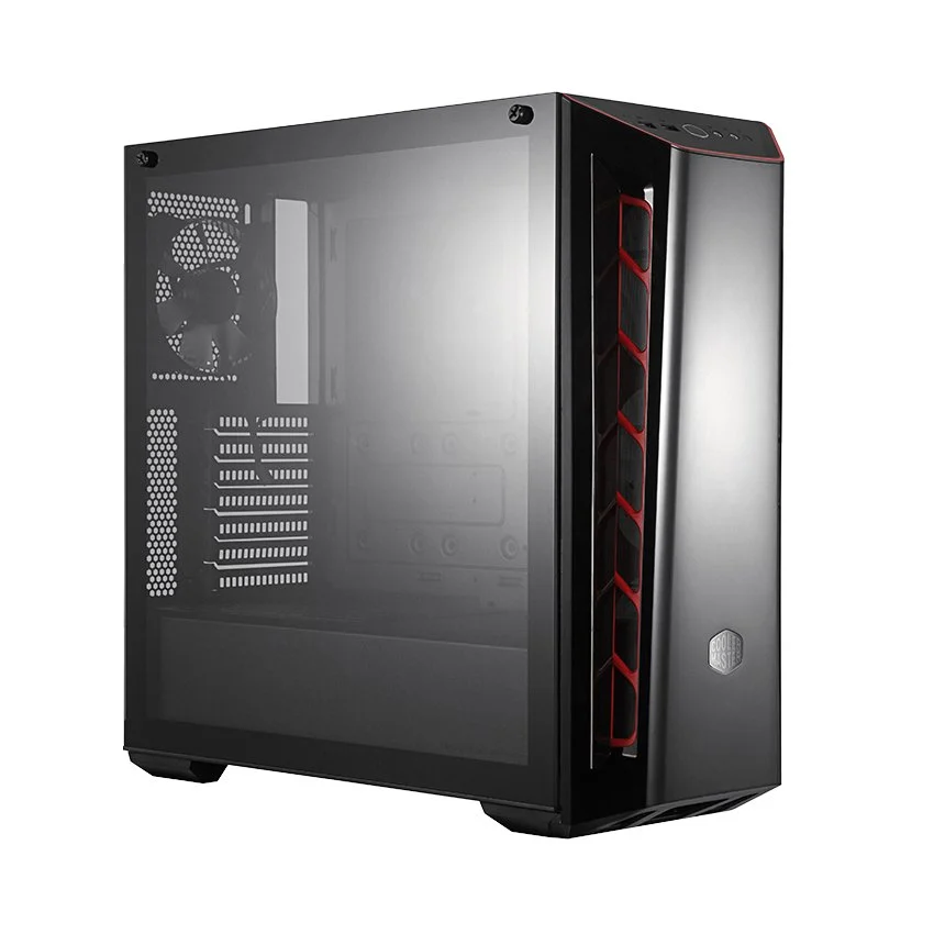 55843_53686__cooler_master_masterbox_mb520_tg_0004_1__2_.jpg 0