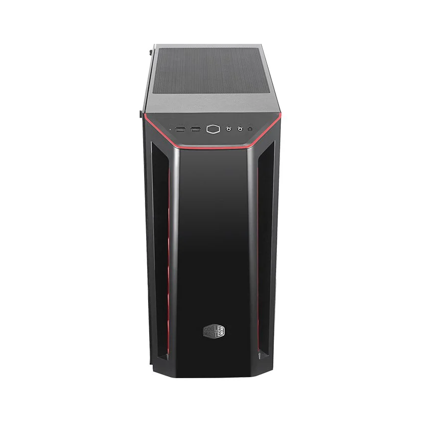 55843_53686__cooler_master_masterbox_mb520_tg_0001_1__5_.jpg 2