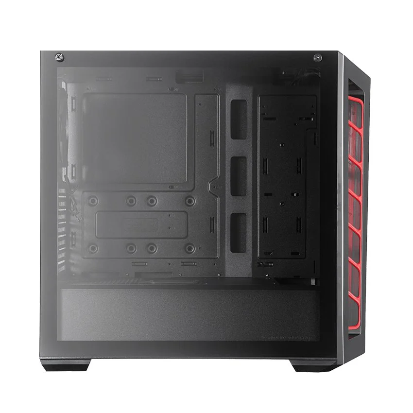 55843_53686__cooler_master_masterbox_mb520_tg_0003_1__3_.jpg 3