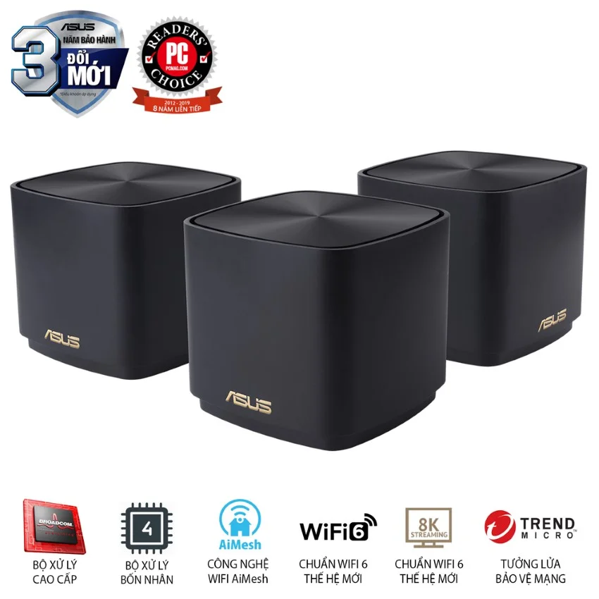 55854_zenwifi_ax_mini_xd4_black_01_3pk.jpg 0