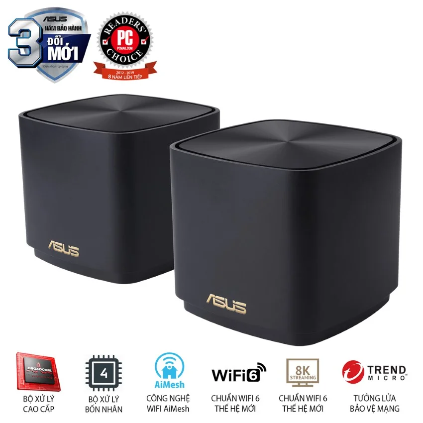 55854_zenwifi_ax_mini_xd4_black_01_2pk.jpg 1