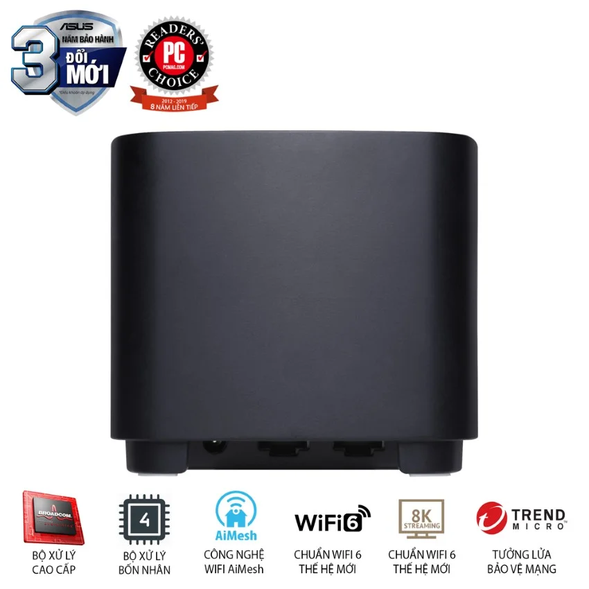 55854_zenwifi_ax_mini_xd4_black_07.jpg 2