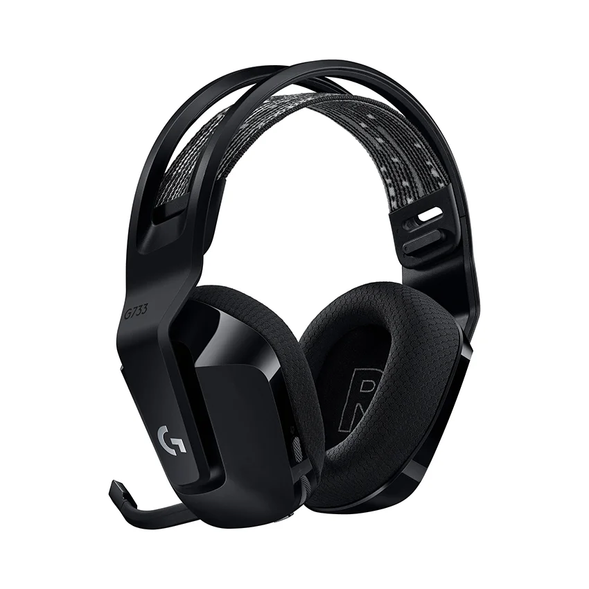55855_tai_nghe_gaming_logitech_lightspeed_g733_wireless_7_1_rgb_0000_1.jpg 1