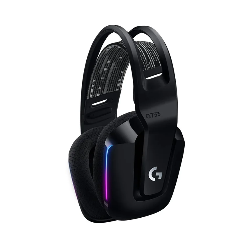 55855_tai_nghe_gaming_logitech_lightspeed_g733_wireless_7_1_rgb_0002_3.jpg 2
