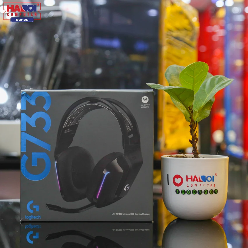 55855_tai_nghe_gaming_logitech_lightspeed_g733_wireless_7_1_rgb_01.jpg 3
