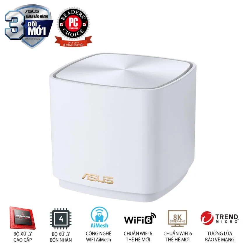 55853_zenwifi_ax_mini_xd4_01.jpg 1