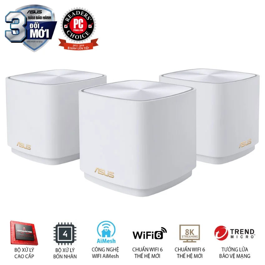 55853_zenwifi_ax_mini_xd4_01_3pk.jpg 0