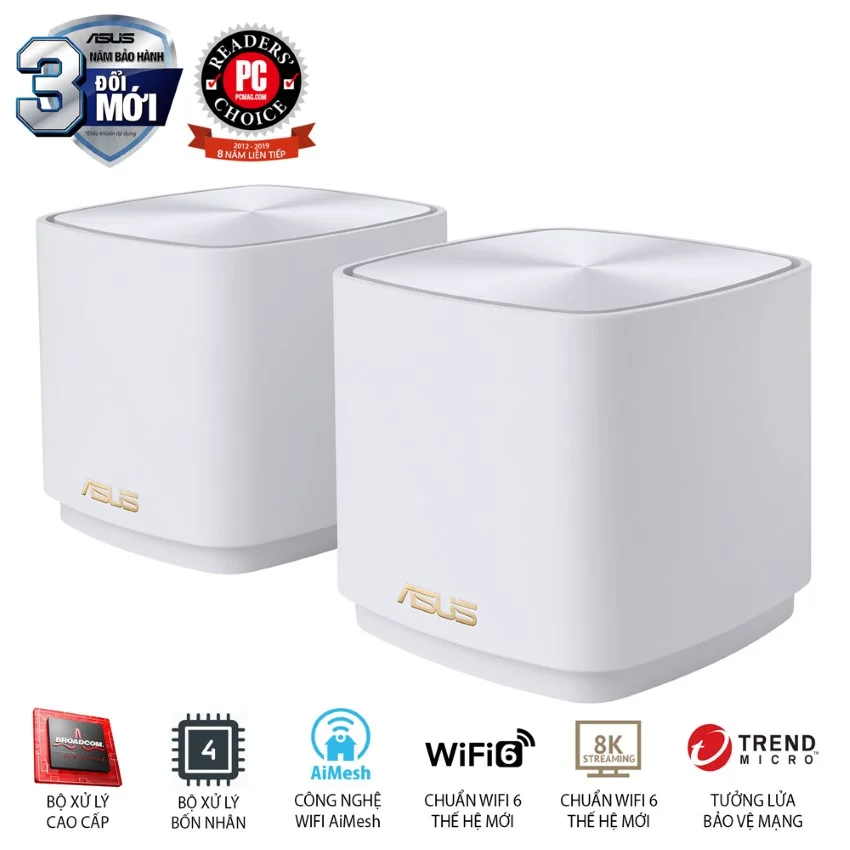 55853_zenwifi_ax_mini_xd4_01_2pk.jpg 2